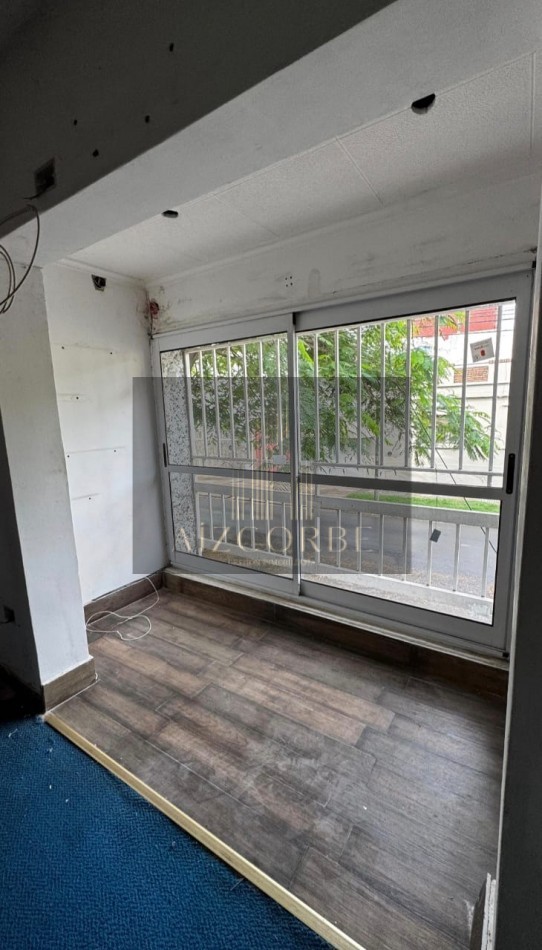 Gran Oportunidad: 2 Casas en un Mismo Terreno en Parana