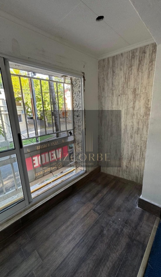 Gran Oportunidad: 2 Casas en un Mismo Terreno en Parana