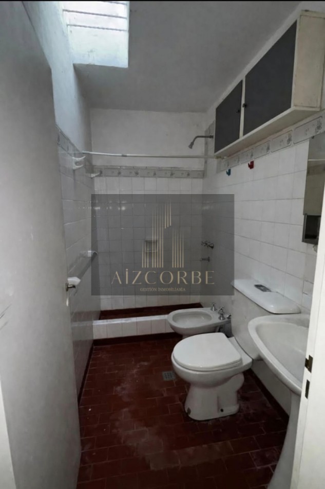 Gran Oportunidad: 2 Casas en un Mismo Terreno en Parana