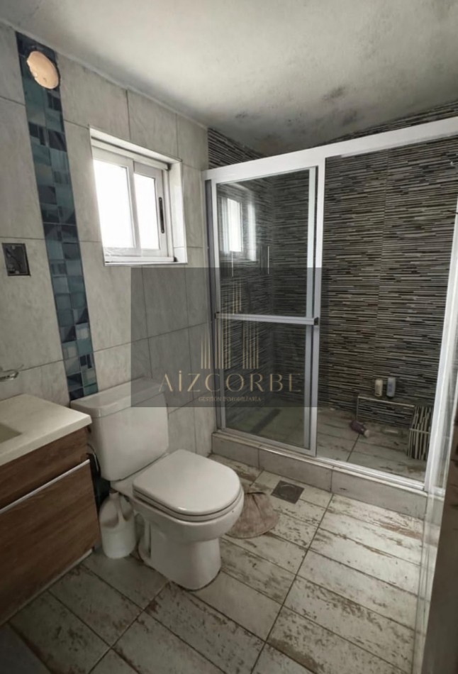 Gran Oportunidad: 2 Casas en un Mismo Terreno en Parana