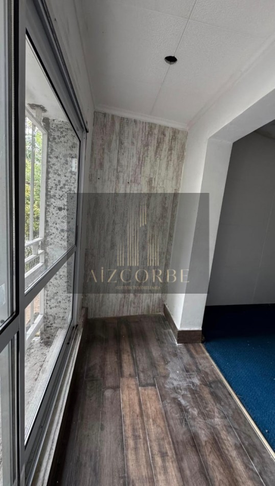 Gran Oportunidad: 2 Casas en un Mismo Terreno en Parana