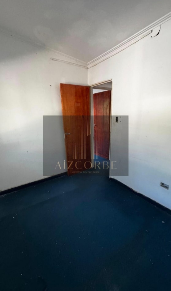 Gran Oportunidad: 2 Casas en un Mismo Terreno en Parana