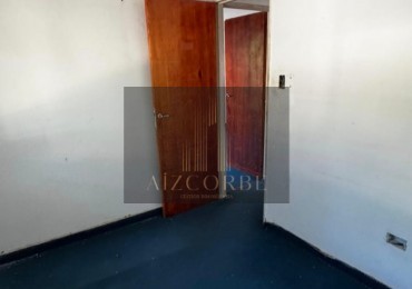 Gran Oportunidad: 2 Casas en un Mismo Terreno en Parana